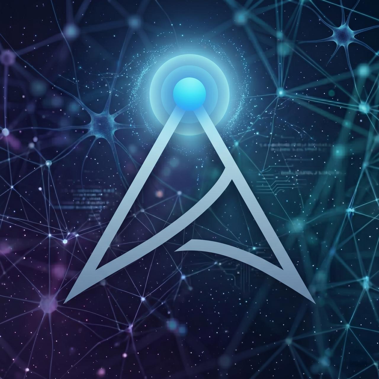 aiqst